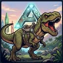 ARK: Survival Evolved