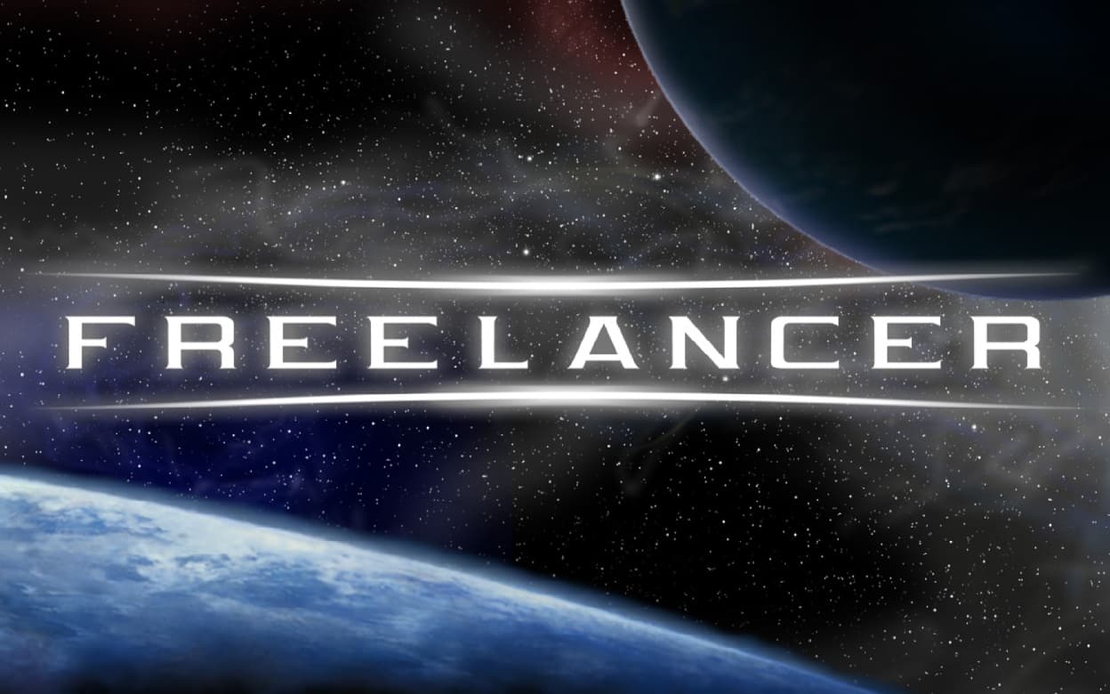 Freelancer