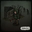 Project Zomboid