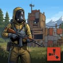 Rust