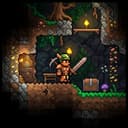 Terraria