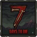 7 Days to Die