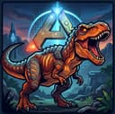 ARK: Survival Ascended
