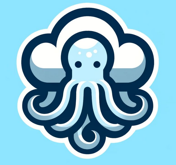 Octopus Cloud