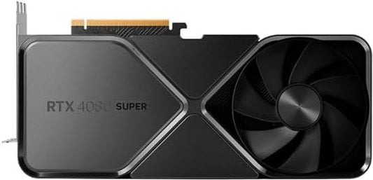 RTX 4080 Super